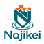Najikei